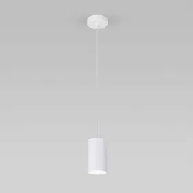 50247/1 LED/ белый