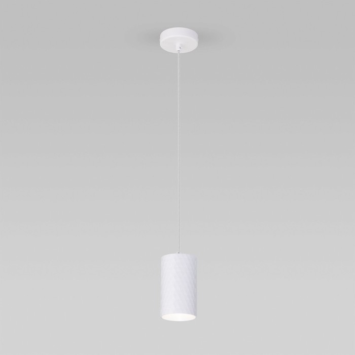 50247/1 LED/ белый