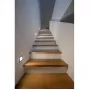 1000577