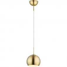 102-01-56B brown bronze