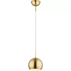 102-01-56B brown bronze