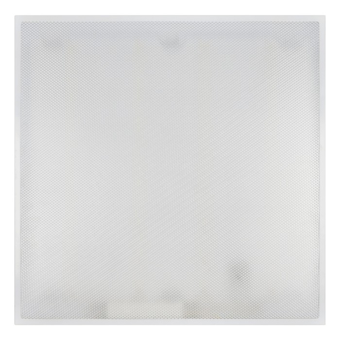 ULP-6060 54W/4000К IP54 MEDICAL WHITE
