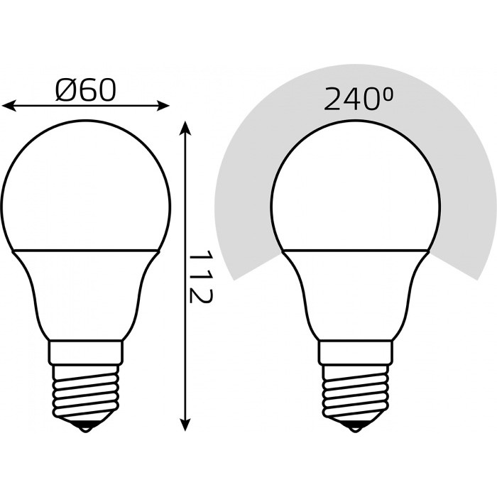 202502210