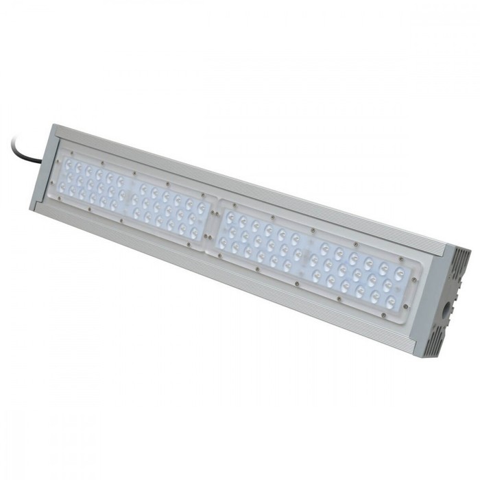 ULV-R24J-120W/5000К IP65 SILVER