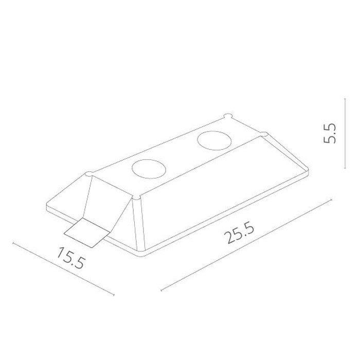A9215PL-2WH