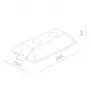 A9215PL-2WH