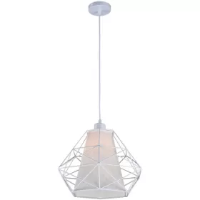 MD.0966-1-P WH