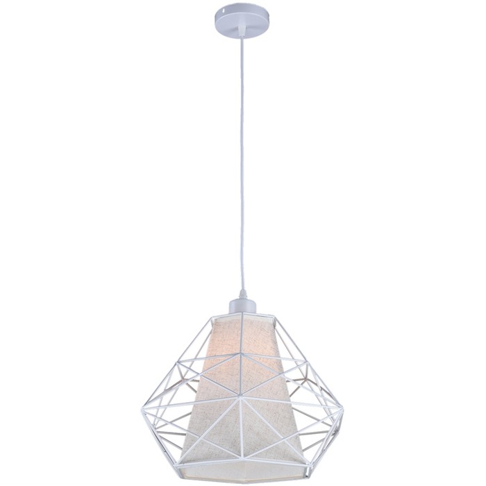 MD.0966-1-P WH