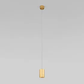 50248/1 LED/ золото