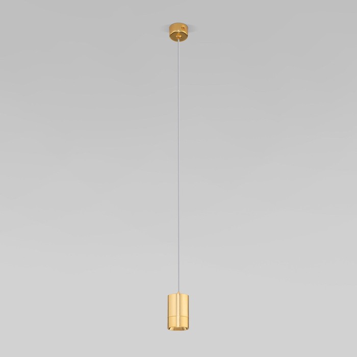 50248/1 LED/ золото