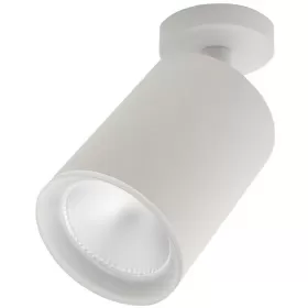 20020SMA/01LED SWH