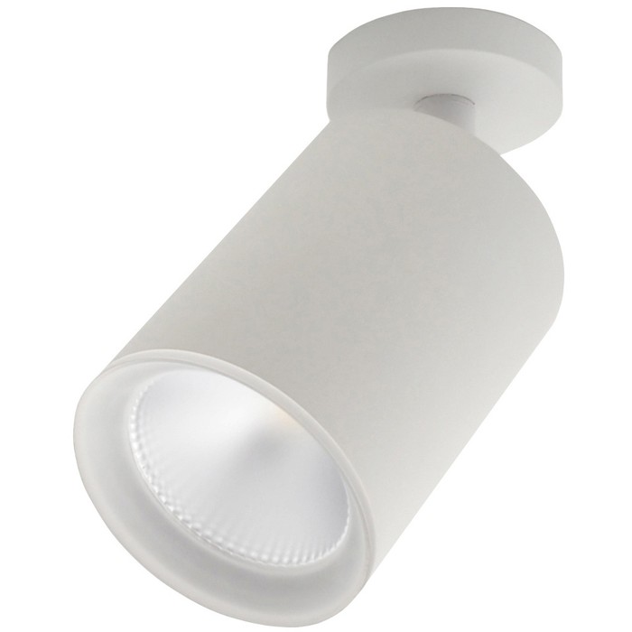 20020SMA/01LED SWH