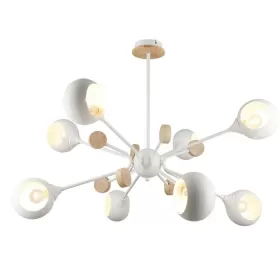 MD.4902-8-S WH+WOOD