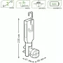 GF503