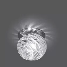 CR004