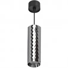 IL.0005.1700-P CH