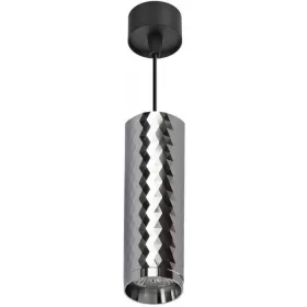 IL.0005.1700-P CH