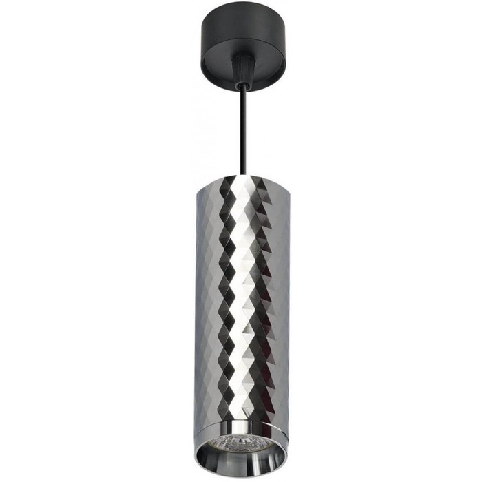 IL.0005.1700-P CH