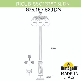 G25.157.S30.VXF1RDN
