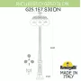G25.157.S30.VXF1RDN