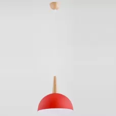 9726