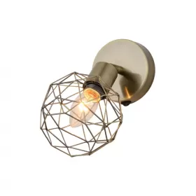 1128/1A (Brass)