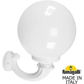 G30.132.000.WYF1R