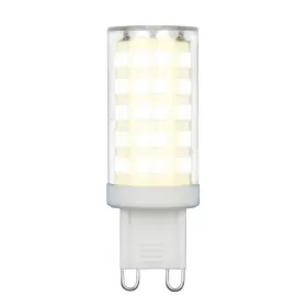 LED-JCD-9W/4000K/G9/CL GLZ09TR картон