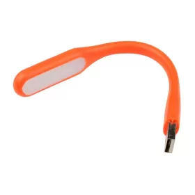 TLD-541 Orange
