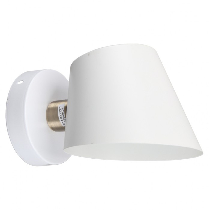 MD.9130-1-W WH+AB