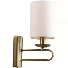 10166/1A Brass