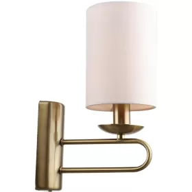 10166/1A Brass