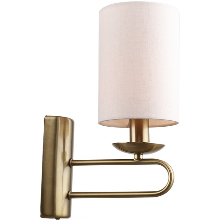 10166/1A Brass