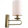 10166/1A Brass
