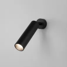20128/1 LED черный