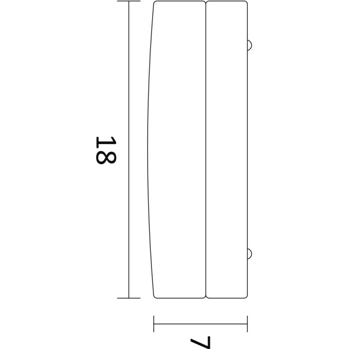 A6047PL-1SS