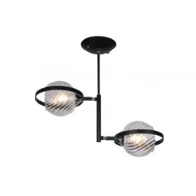 MD.3149-2-S BK+CH