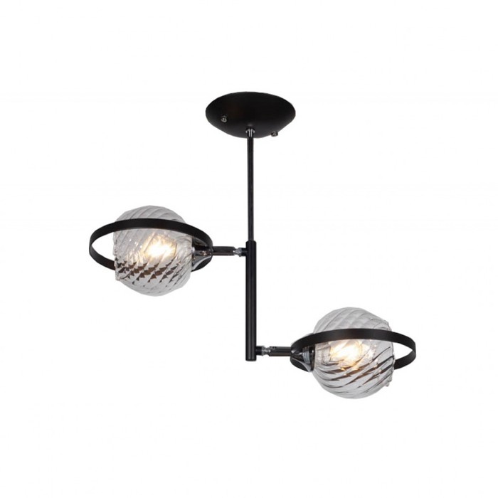 MD.3149-2-S BK+CH
