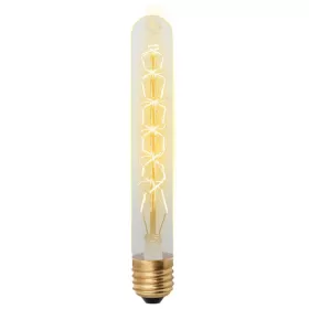 IL-V-L28A-60/GOLDEN/E27 CW01