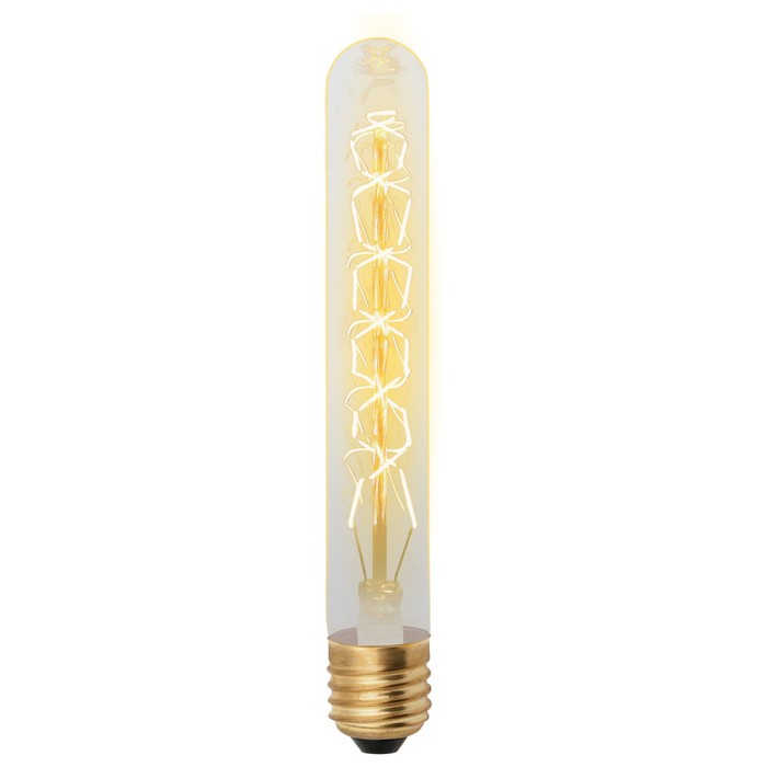 IL-V-L28A-60/GOLDEN/E27 CW01