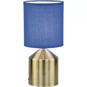 709/1L Blue