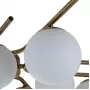 642/10P Brass
