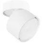 A5549PL-1WH