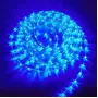 ULD-D50 8M/С08 IP44 BLUE