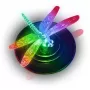 USL-S-106/PT075 Magic dragonfly