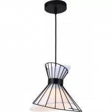 TL1218H-01BW