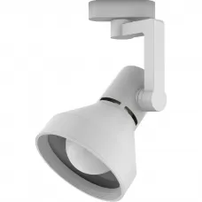 TR014