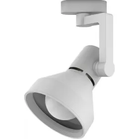 TR014