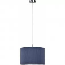 1139/1S Blue