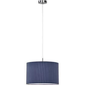 1139/1S Blue